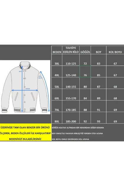 کاپشن سایز بزرگ thomas-breitling thomas-breitling