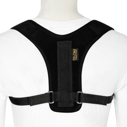 قوزبند پین مد مدل Tynor Medical- REF 7005 مشکی