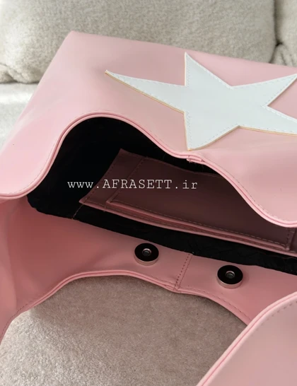 استار