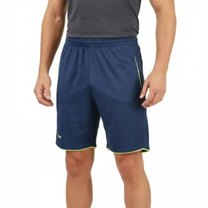 شلوارک درایفیت اسلش لاکرا مردانه تکنیک SH-111