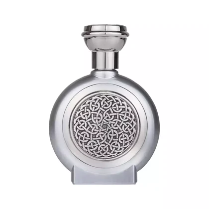 عطر ادکلن بودیسیا د ویکتوریوس هروئین Boadicea the Victorious Heroine