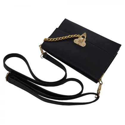 کیف دستی زنانه مدل SH1101