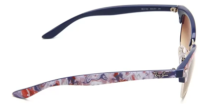 عینک آفتابی ریبن RayBan RB4132S 83451