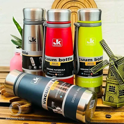 فلاسک 750 میل jk bg1.144