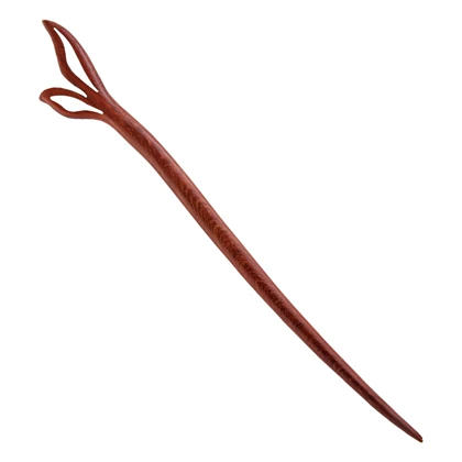 کانزاشی طرح دم وال