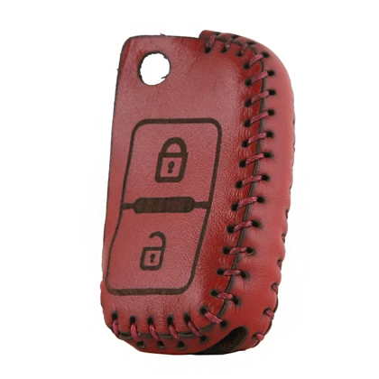 جاسوییجی چرم یلسان مدل دی اف ام کد GS-118- DFM