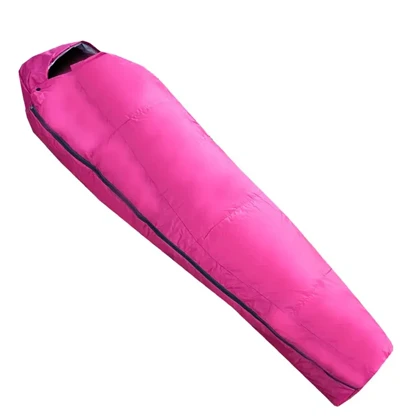 کیسه خواب تک نفره فوروارد مدل FORWARD - FCLT3032 EXOTHERMIC SYSTEM