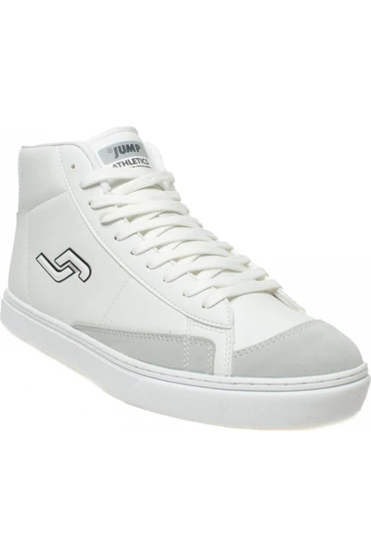 کتانی مردانه جامپ jump