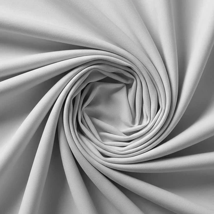 بادی ورزشی زنانه 1991 کد TS1998