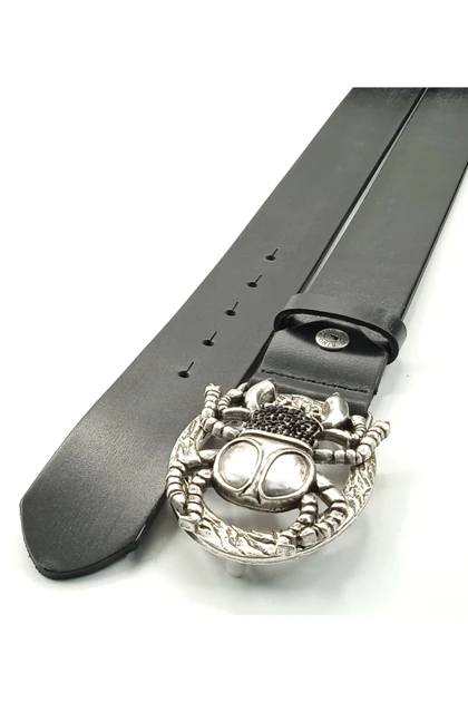 کمربند rino-deri rino-deri