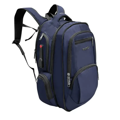 کوله پشتی فوروارد مدل FORWARD - FCLT7705