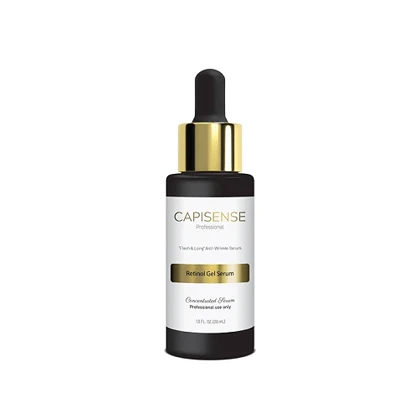 سرم ژل رتینول کپیسنس 30 میل