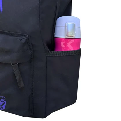 کوله پشتی فوروارد مدل FORWARD - FCLT5021 SPORT GAME