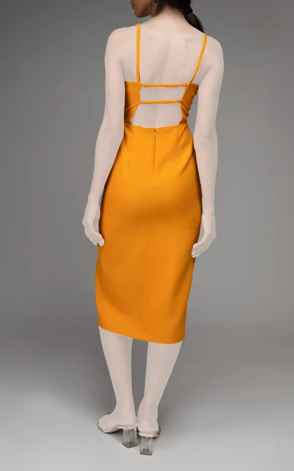 پیراهن زنانه NEVADO