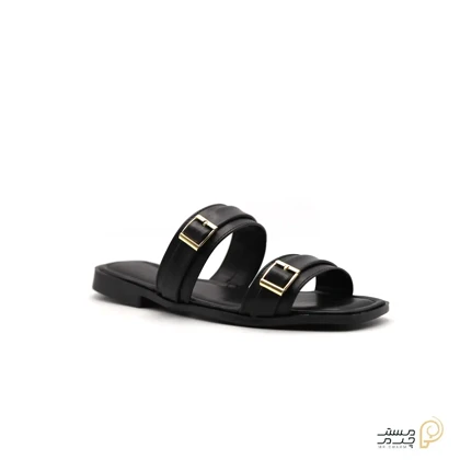 صندل زنانه mrc1444-08