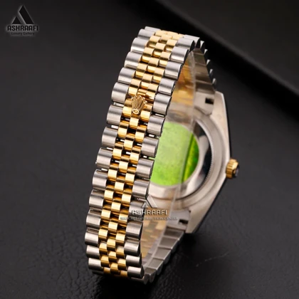 ساعت رولکس دیت جاست Rolex Datejust DG5