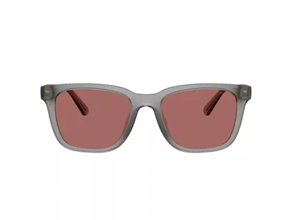 عینک آفتابی کوچ Coach HC8426U