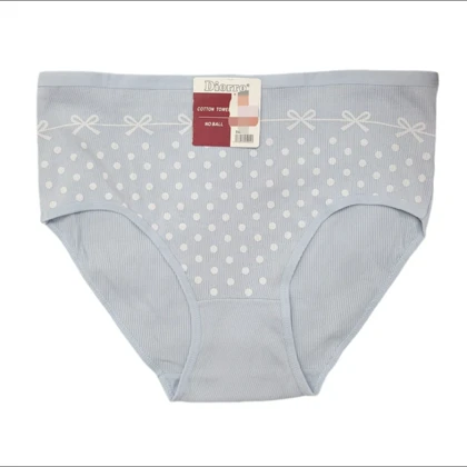 شورت زنانه کبریتی وارداتی سایز بزرگ مدل توپ توپی