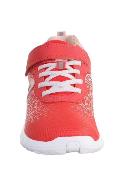 کفش پیاده روی بچگانه decathlon