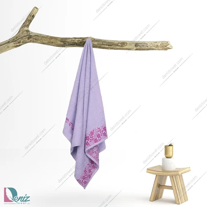 حوله استخری طرح لاو