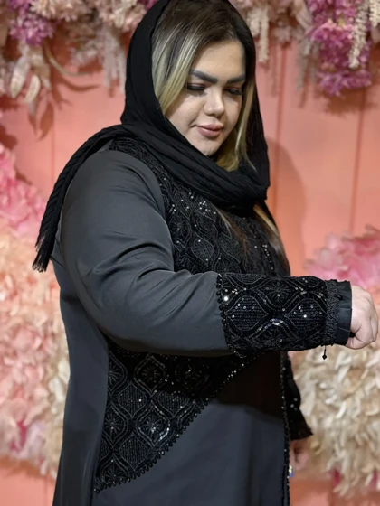 کت آزیتا 312