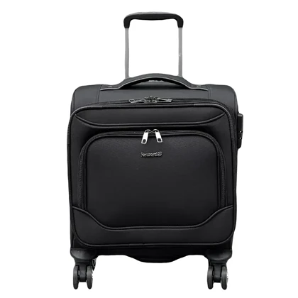 چمدان خلبانی فوروارد مدل FORWARD - FCLT5571