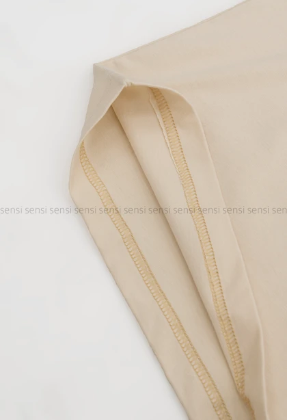 تیشرت باکسی swep کد1006032
