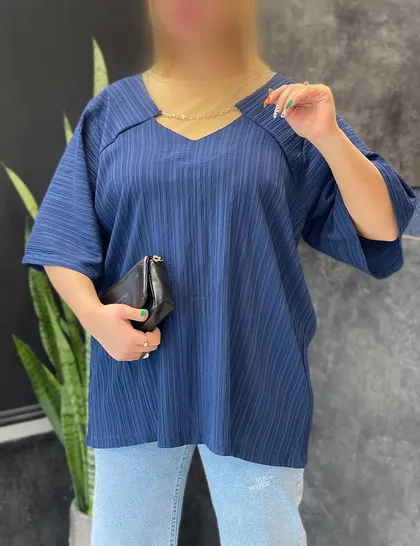 تونیک سارا کد : to8589