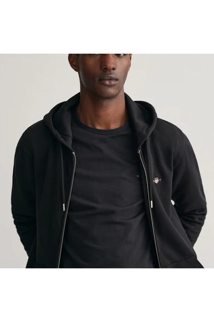 سویشرت مردانه گانت gant