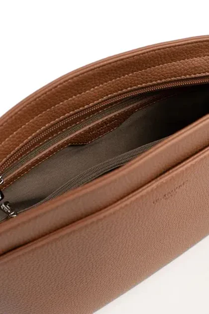 کیف زنانه هگزاگونا Hexagona کد539841