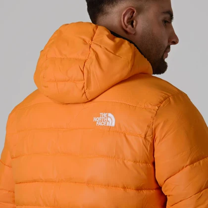 کاپشن THE NORTH FACE RD08