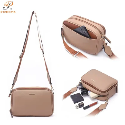کیف رودوشی برند پرتیزس PRETTYZYS X3-150
