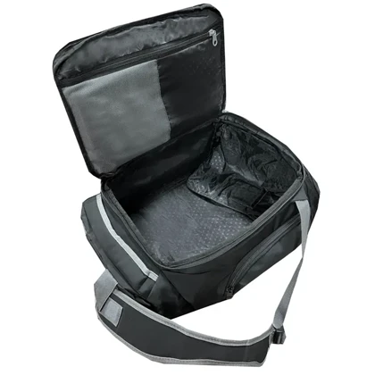 کوله پشتی فوروارد مدل FORWARD - FCLT99028 ATHLETIC DEVICE حجم 40 لیتر