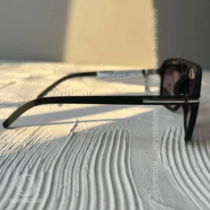 عینک ورزشی حرفه ای BEELINE کد 570