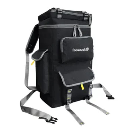 کوله پشتی فوروارد مدل FORWARD - FCLT8004