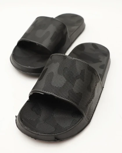 صندل مردانه EVA نیکتا کد 102