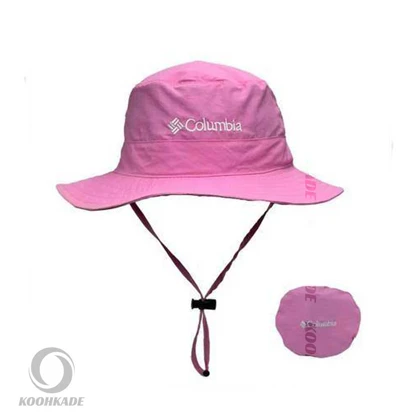 کلاه آنتی یو وی کلمبیا (COLUMBIA)