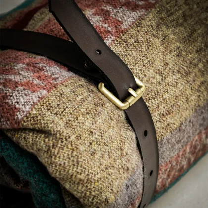 پانچو سرخپوستی t