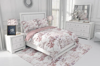 روتختی طرح اسپرت برند رویال کد N-122238.1