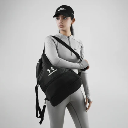 کوله و شوزبگ آندر آرمور مدل IHN-253840