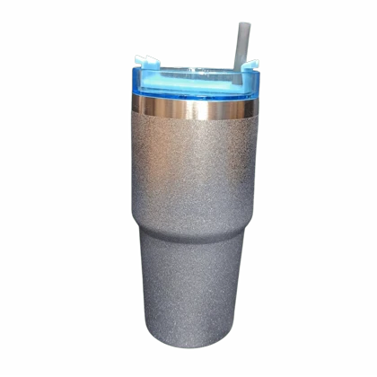 ماگ600cc VACUUM