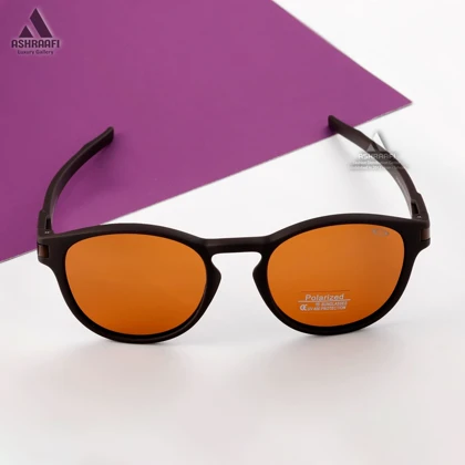 عینک آفتابی اوکلی Oakley 1941