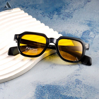عینک آفتابی موسکات Moscot 6026