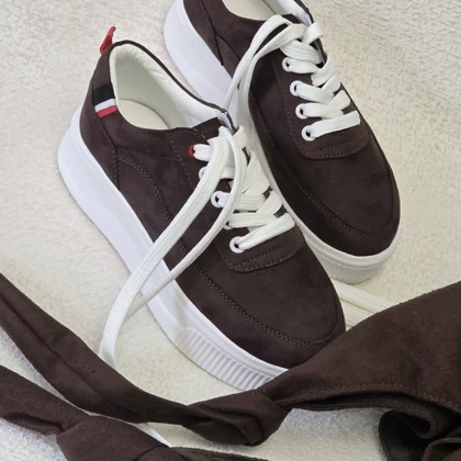 ونس تامی لژدار بندی 4383