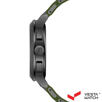 ساعت مچی مردانه ژاک فیلیپ JACQUES PHILIPPE مدل JPQGC3783XX