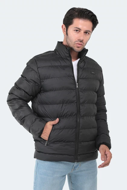 کت و کاپشن مردانه اورجینال اسلازنجر slazenger