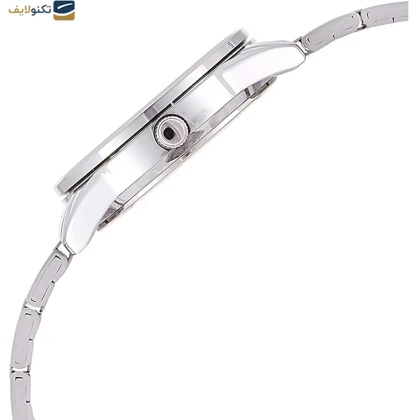 ساعت کاسیو اورجینال زنانه LTP-V005D-4BUD