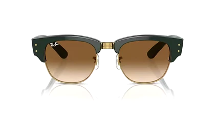 عینک آفتابی ریبن RayBan RB 0316S