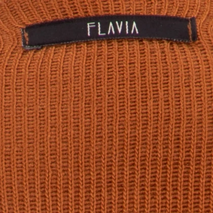 فلاویا بافت flavia-59314