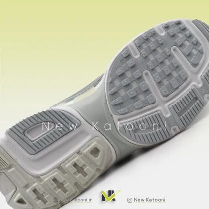 نایک وی 2 کی ران (FD0736-104)